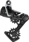Prehadzovačka SRAM Force AXS XPLR E1 Max 46T