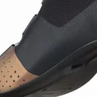 Tretry Fizik Tempo Overcurve R4 Iridescent Copper - Black
