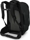 Batoh Osprey Farpoint 55 Black