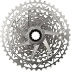 Kazeta SRAM PG 1231 D1 XPLR 11-44