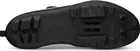 Tretry Fizik Terra Atlas Grey - Black
