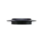 BBB BBS-131 Centerblock