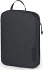 Obal Osprey Daylite Packing Cube M Black