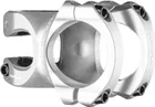 Predstavec Race Face Turbine R 35 Silver - 50mm