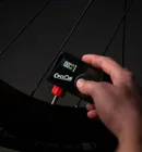 CyclOn E-POWER PUMP