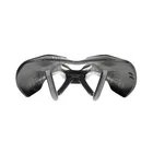 SELLE ITALIA sedlo SLR Elite s výrezom