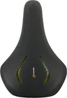 Sedlo Selle Royal Lookin Evo Stracciatella - Moderate