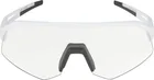 Alpina okuliare SONIC HR V white matt