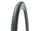 Maxxis plášť RECEPTOR 650 x 47B EXO/TR, 120TPI, kevlar