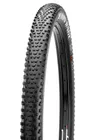 Maxxis plášť REKON RACE 29" x 2.25, 60TPI, drôt