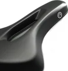 Sedlo Selle Royal On Open - Moderate