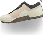 Tretry Fizik Gravita Versor 2.0 Off White - Anthracite