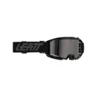 LEATT okuliare Goggle Vizion 3.5, 35 VLT