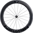 NEWMEN Gravel Streem G.62, predné koleso
