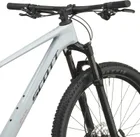 Scott Scale 20, Highrise Grey