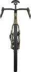 Scott Addict Gravel 10, Lupine Grey