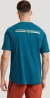 Dres FOX Hightail Seaweed - L