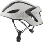 Prilba Mavic Comete Ultimate II MIPS Moonstruck