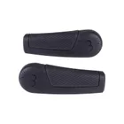 BBB BHG-125 Kingcomfort