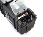 Park tool sada náradia ADVANCED v strednej base AK-5