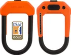 Kotva Hiplok DX Orange