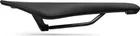 Sedlo Fizik Vento Arione R3 - 135 mm