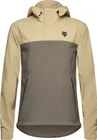 Pánska bunda Fox Ranger Wind Pullover, Sand, M