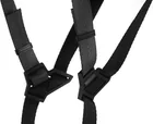 Prilba CUBE Road Race Teamline - S/M (53-57cm)