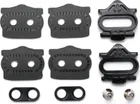 Zarážky HT X1F Black