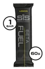 SiS Beta Fuel Energy Chew