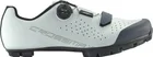 Tretry Mavic Crossmax BOA Blue