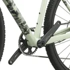 Scott Speedster Gravel 40, Ash Green