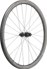 NEWMEN Advanced SL X.R.36 Fade-R, zadné koleso