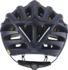 Prilba Mavic Syncro SL MIPS Evening Blue