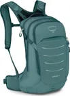 Batoh Osprey Syncro 12 Cascade Blue