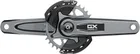 Kľuky SRAM GX EGL SNLPMQ174CL55DUB175PLR2G32TT