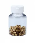 BBB BCB-221 Compression Olive
