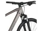 Scott Sub Cross 30