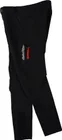 Nohavice TLD Skyline Troy Lee Designs X SRAM Black