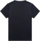 Dámsky dres s krátkym rukávom TLD Lilium Ride Tee Signature Black