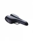 BBB BSD-115 Touringplus Active