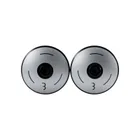 BBB BHT-97 Screwon ALU