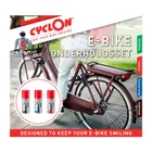 CyclOn E-BIKE COLLECTION BOX
