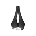 SELLE ITALIA sedlo S 5 Superflow