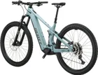 Scott Strike 30, Mist Blue