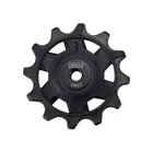 BBB BDP-10 Rollerboy 12T SR