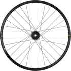 Predné koleso Mavic E-Speedcity 1 650B Disc Centerlock 12x100