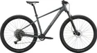 Scott Contrail 20, Chiseled Grey