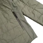 Bunda TLD Crestline Mono Olive