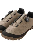 Vaude cyklistické tretry Kuro II, unisex, oat